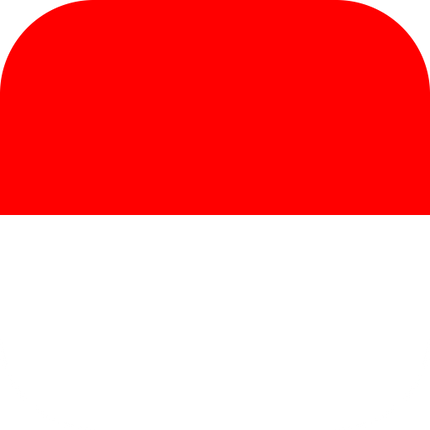 [eSIM] Singapore - Indonesia - Malaysia - Thái Lan | Gói theo ngày |  5-30 ngày