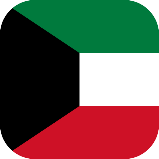 [eSIM] Kuwait | Gói tổng dung lượng | 10 ngày  | True move