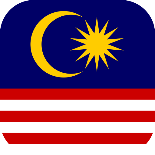 [eSIM] Singapore - Malaysia | Gói theo ngày |  5-30 ngày