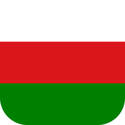 [eSIM] Oman | Gói tổng dung lượng | 8 ngày | AIS