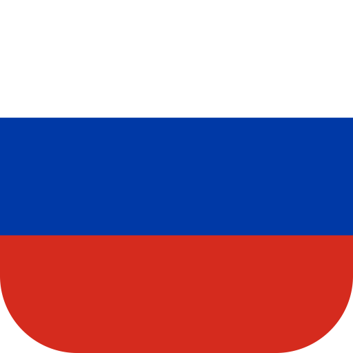 [eSIM] Nga | Gói theo ngày |  5-30 ngày