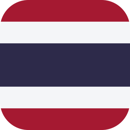 [eSIM] Singapore - Indonesia - Malaysia - Thái Lan | Gói theo ngày |  5-30 ngày