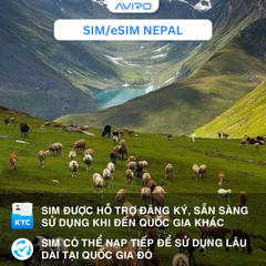 Collection image for: Nepal
