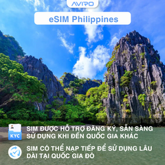 Collection image for: Philippines